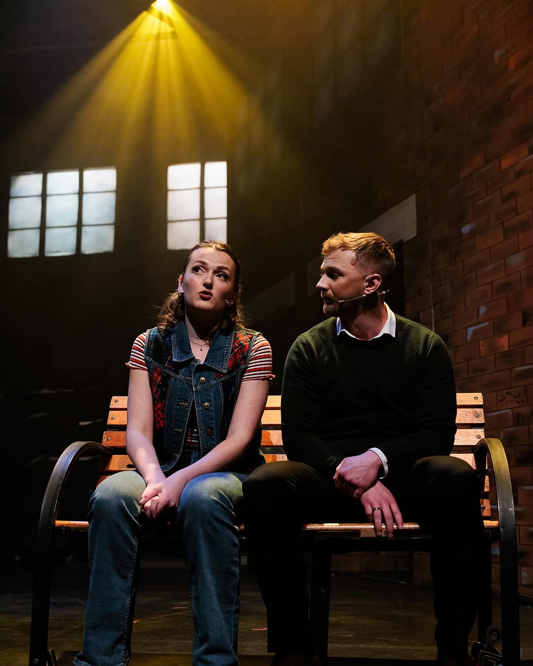 Kinky Boots